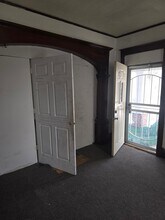 1045 N Monroe St in Decatur, IL - Building Photo - Building Photo