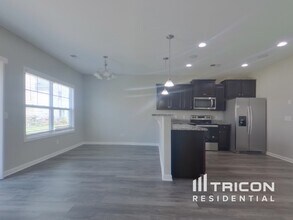 934 Dawsons Park Wy in Lexington, SC - Building Photo - Building Photo