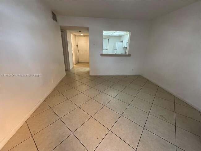 property at 17901 NW 68th Ave