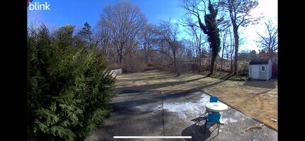 45 Nichols Rd in Nesconset, NY - Building Photo - Building Photo