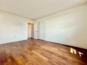 820 Colgate Ave in Bronx, NY - Building Photo - Building Photo