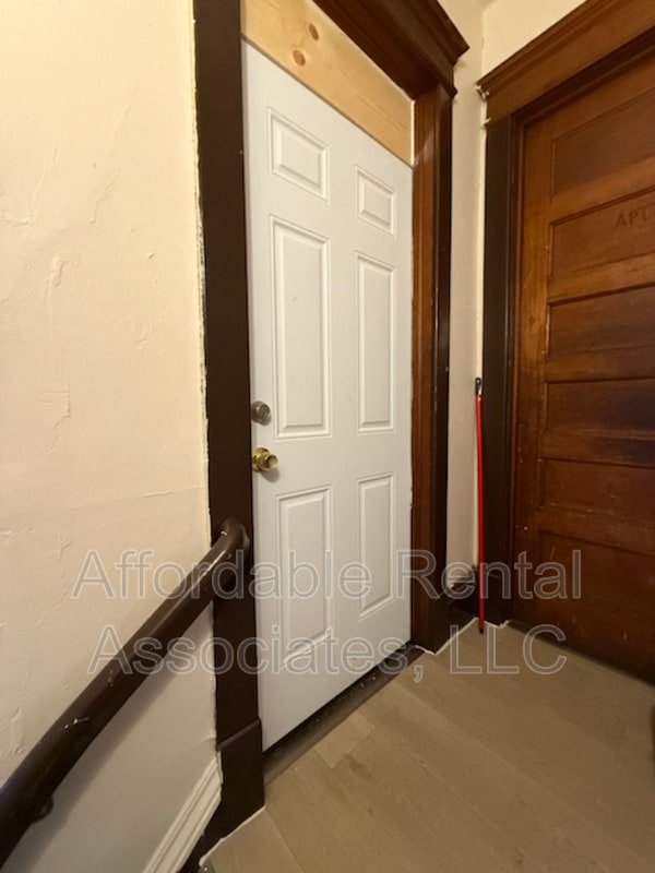 property at 737 S 24th St