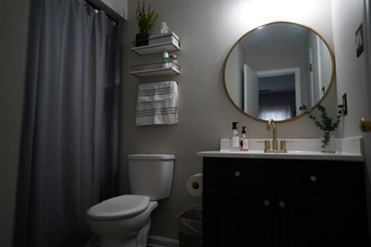 32 Stonewall Way in Durham, NC - Building Photo - Building Photo