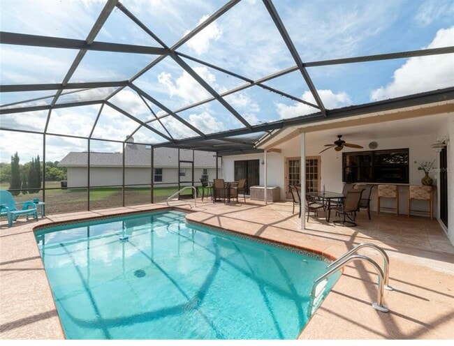 14160 Faldo Ct in Hudson, FL - Building Photo - Building Photo