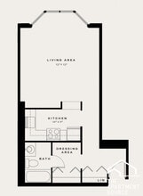 1130 N Dearborn St in Chicago, IL - Foto de edificio - Building Photo