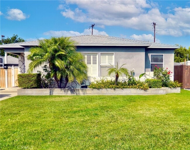property at 13132 Stanrich Pl