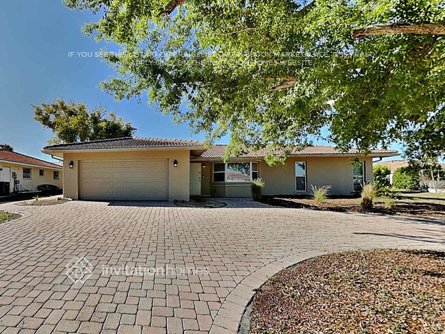 property at 122 Van Dyck Dr