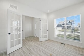 928 Little Fieldstone Court in Wentzville, MO - Building Photo - Building Photo