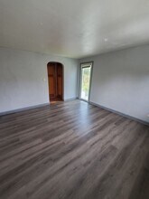 3721 N 2nd St in Milwaukee, WI - Building Photo - Building Photo
