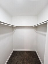 1312 N Harold St in Tempe, AZ - Building Photo - Building Photo