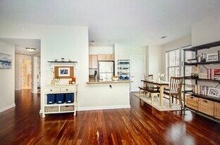 3 Repton Pl in Watertown, MA - Building Photo