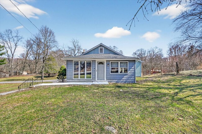 property at 29 Ridge Rd