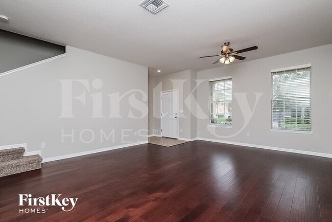 23960 San Giovanni Dr in Land O Lakes, FL - Building Photo - Building Photo