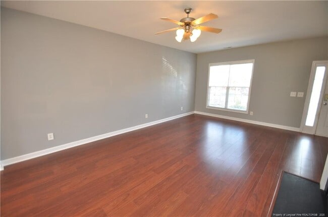 8307 Boca Point in Raleigh, NC - Building Photo - Building Photo