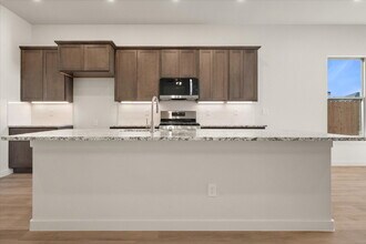 2604 Garland Ave in Lubbock, TX - Building Photo - Building Photo