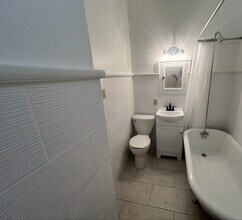 800 Henry Clay Ave in New Orleans, LA - Building Photo - Building Photo