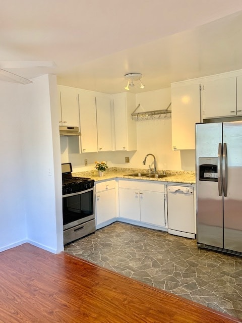 3407 Helms Ave, Unit 3