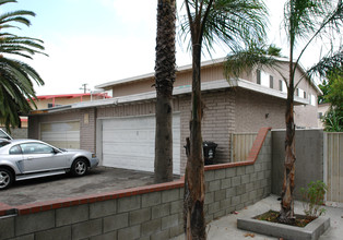 1354 Virginia Ave in Ontario, CA - Building Photo - Building Photo