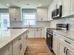 123 Princeton St in Bridgeport, CT - Building Photo - Building Photo