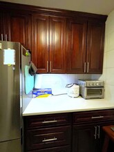 57-10 Junction Blvd in Queens, NY - Building Photo - Building Photo