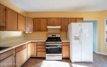 19 S Main St, Unit B in Voorheesville, NY - Building Photo - Building Photo