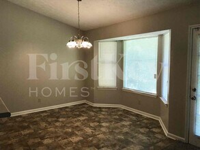 5438 Winslow Crossing N in Stonecrest, GA - Building Photo - Building Photo