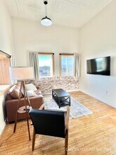 113 N Lancey St in Pittsfield, ME - Foto de edificio - Building Photo