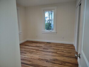 394 Union Ave in Laconia, NH - Building Photo - Building Photo