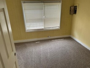 1134 Oak St in Montgomery, AL - Building Photo - Building Photo
