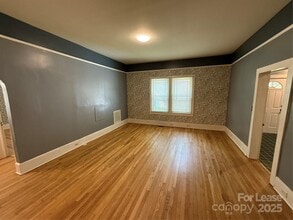 5616 Charlie Walker Rd in Kannapolis, NC - Building Photo - Building Photo