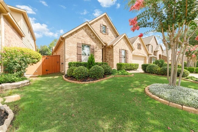 17114 Kirkton Moor Dr in Richmond, TX - Building Photo - Building Photo