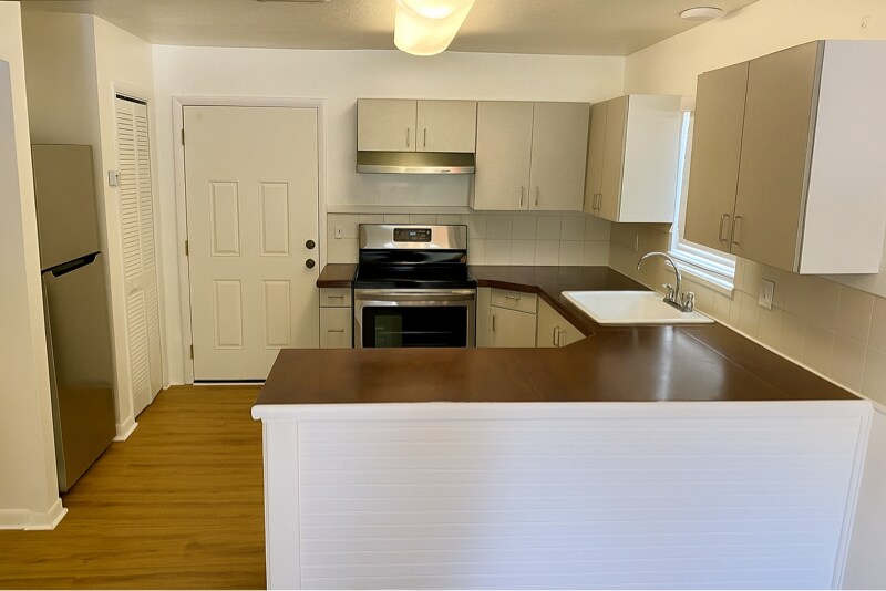 3220 SW 26 Way in Gainesville, FL - Building Photo