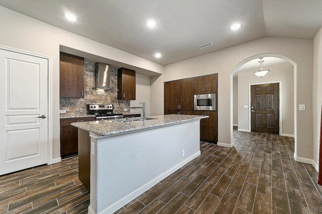 property at 485 Harding Ln