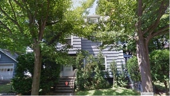 740 South Beech Street