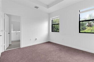 28716 SW 134th Ct in Homestead, FL - Building Photo - Building Photo