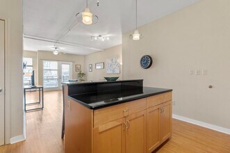 711 W 26th St in Austin, TX - Building Photo - Building Photo
