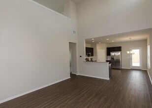 304 Otto Ave in Georgetown, TX - Building Photo - Building Photo