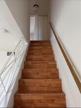 845 NW 46th Ave in Plantation, FL - Foto de edificio - Building Photo