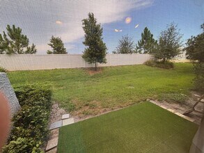 4248 Deste Ct in Greenacres, FL - Building Photo - Building Photo