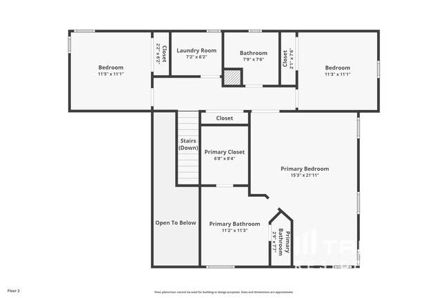 6354 N Genoa Way in Aurora, CO - Building Photo - Building Photo
