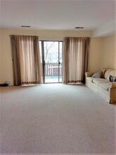 86 Wilshire Heights Dr in Crossville, TN - Building Photo - Building Photo