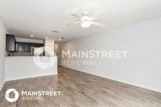 546 Eiseman Wy in Jacksonville, FL - Building Photo - Building Photo