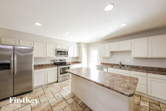 11002 N 45th Ln in Glendale, AZ - Building Photo - Building Photo