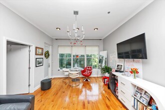 384 Ralph McGill Blvd NE in Atlanta, GA - Building Photo - Building Photo