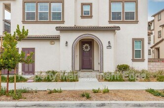 40709 Melrose Dr in Temecula, CA - Building Photo - Building Photo