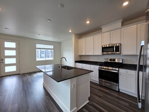 4819 Harvest Pkwy in Bozeman, MT - Building Photo - Building Photo