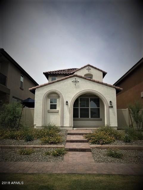 property at 12319 W Essig Way