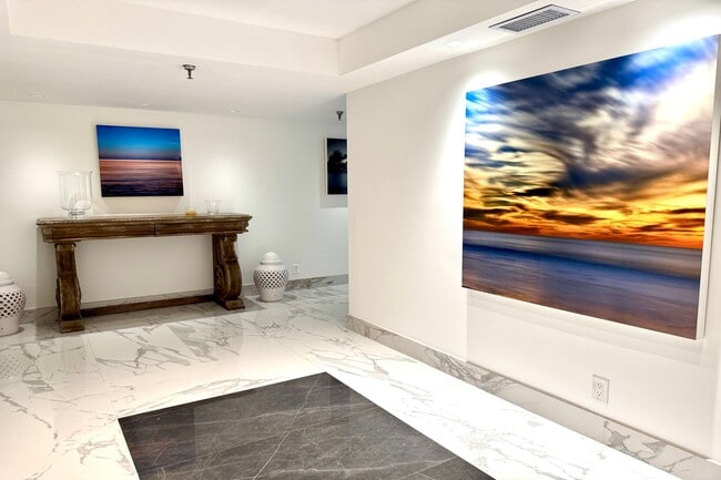 2580 S Ocean Blvd in Palm Beach, FL - Building Photo - Building Photo
