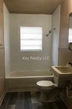 3140 Houston St in Alexandria, LA - Building Photo - Building Photo