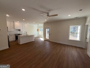 105 Longpoint Dr in Statesboro, GA - Building Photo - Building Photo